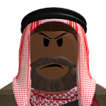 @officerbob03