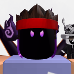 @Worthless1001