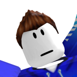 @Batteryblake1000