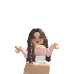@QueenlyVibes12345