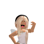 @Thundermmanmmm