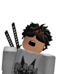@regabmaster