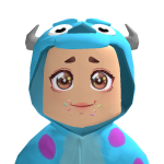 @Bruno1232312