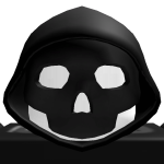 @Coin_Manager