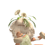 @oceanqzx