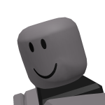 @71Holy