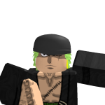 @Frxtzmm2