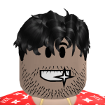 @UNlONPAClFlC