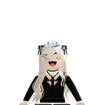 @pawbsie