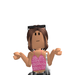 @aesthetic_carrott