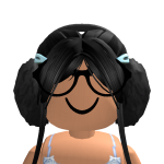 @Piccola007