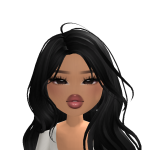 @OfficialxIkrame