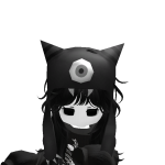 @Salsa_roblx