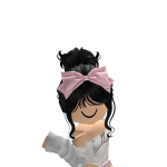 @Amerah_37905