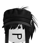 @seelfishmachine
