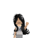 @Vina100906