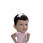 @pupahcute