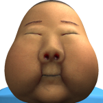 @loljullian