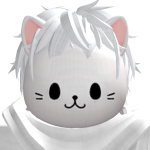 @Pycr_n