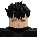 @PedzioMacGwalt