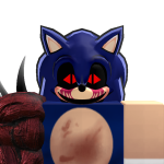 Gamingman2016