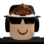 @SecretGamePlayer5