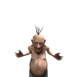 @ItzDelerium