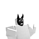 @darkpaldo