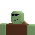 @TinMan9901