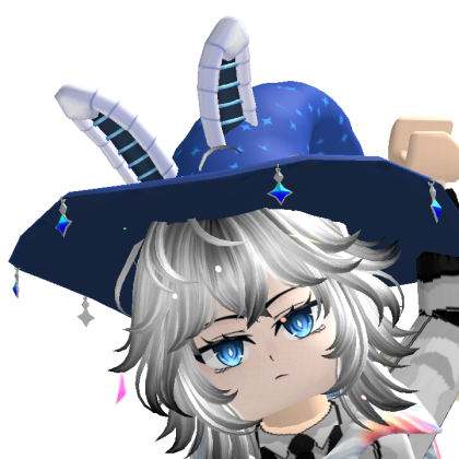 Requiem_Note