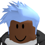 @Kidcyberplayz