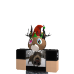 @KrystianPlays123