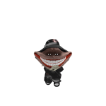 @1Default4fun