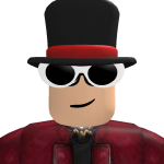 @WillyWonkaJack