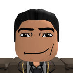 @Hegamaru_coo