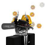 @Not_Defined2