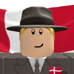 @Faedrelandet
