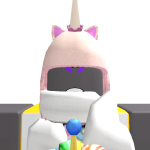 @IMeHappyUnicorn