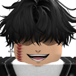 Shinkaku