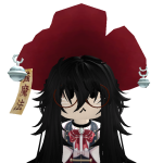 @DorimiDormiri
