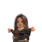 @illiana_m7