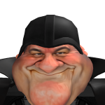 @cuutterstone