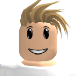 @MyBoyMayonnaise