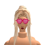@xzzr