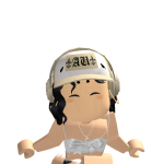 @Ahnnaahh