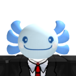@Thebomberbruh