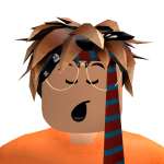 @manchailllll
