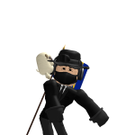 @Dogsledboi