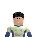 @Milanhoveling