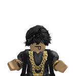 @gatolgr2234